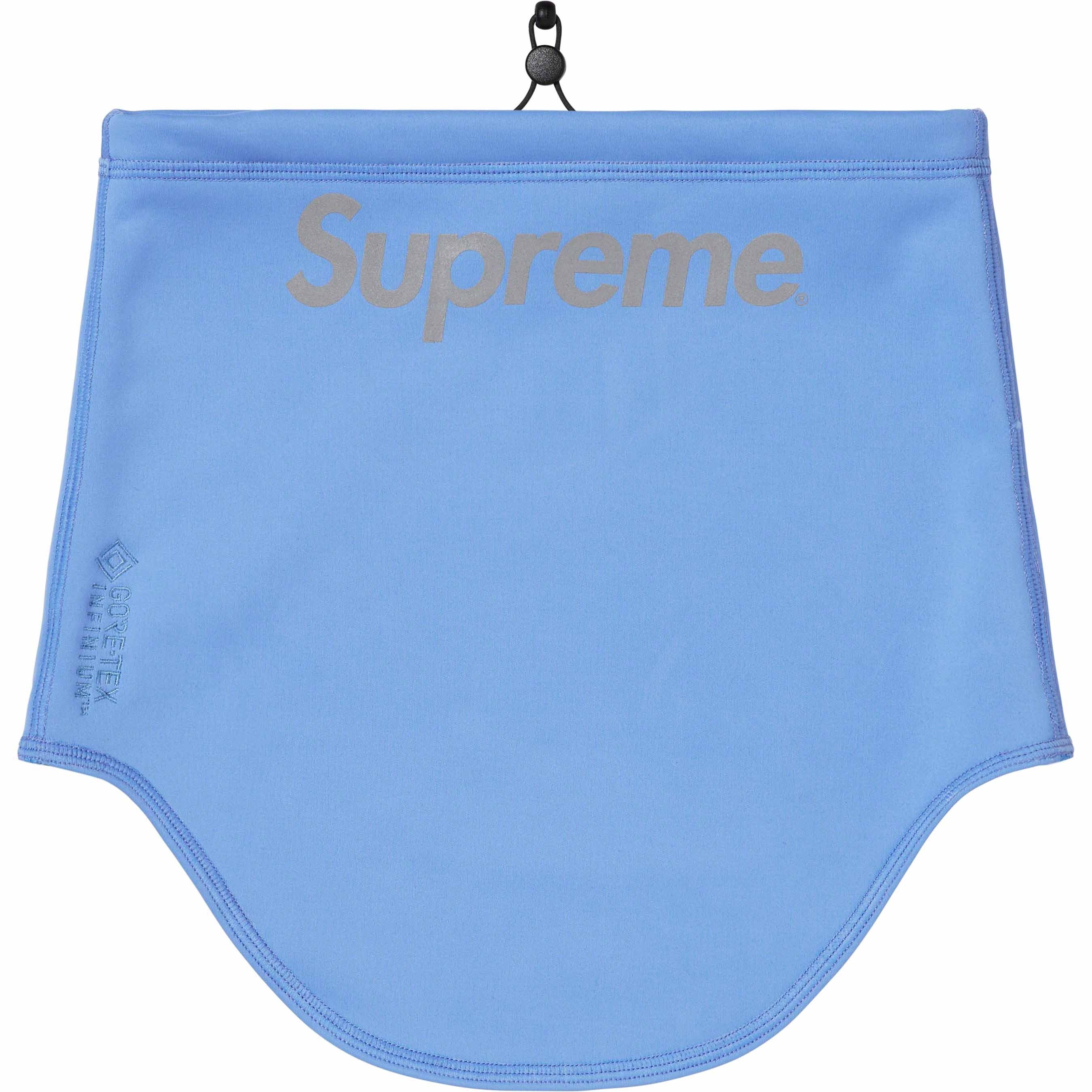 WINDSTOPPER® Neck Gaiter view 22